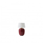 Torso Portable Bordslampa Ruby Torso Portable Bordslampa Ruby