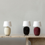 Torso Portable Bordslampa Ruby Torso Portable Bordslampa Ruby