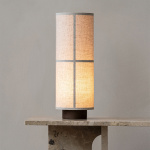 Hashira Bordslampa Raw Hashira Bordslampa Raw