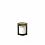 Olfacte Scented Candle Chapter 235g Olfacte Scented Candle Chapter 235g