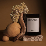 Olfacte Scented Candle Chapter 235g Olfacte Scented Candle Chapter 235g