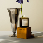 Olfacte Scented Candle Chapter 235g Olfacte Scented Candle Chapter 235g