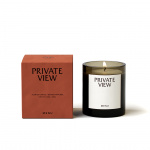 Olfacte Scented Candle Private View 235g Olfacte Scented Candle Private View 235g