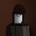 Olfacte Scented Candle Private View 235g Olfacte Scented Candle Private View 235g