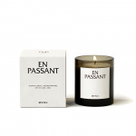 Olfacte Scented Candle En Passant 235g Olfacte Scented Candle En Passant 235g