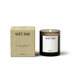 Olfacte Scented Candle Wet Ink 235g Olfacte Scented Candle Wet Ink 235g