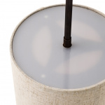 Hashira Pendel Small Raw Hashira Pendel Small Raw