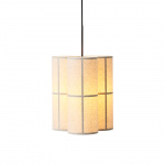 Hashira Pendel Cluster Small Raw Hashira Pendel Cluster Small Raw
