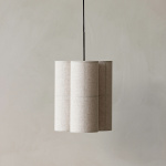 Hashira Pendel Cluster Small Raw Hashira Pendel Cluster Small Raw