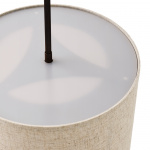 Hashira Pendel Large Raw Hashira Pendel Large Raw