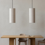 Hashira Pendel Large Raw Hashira Pendel Large Raw