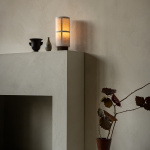 Hashira Portable Bordslampa Raw Hashira Portable Bordslampa Raw