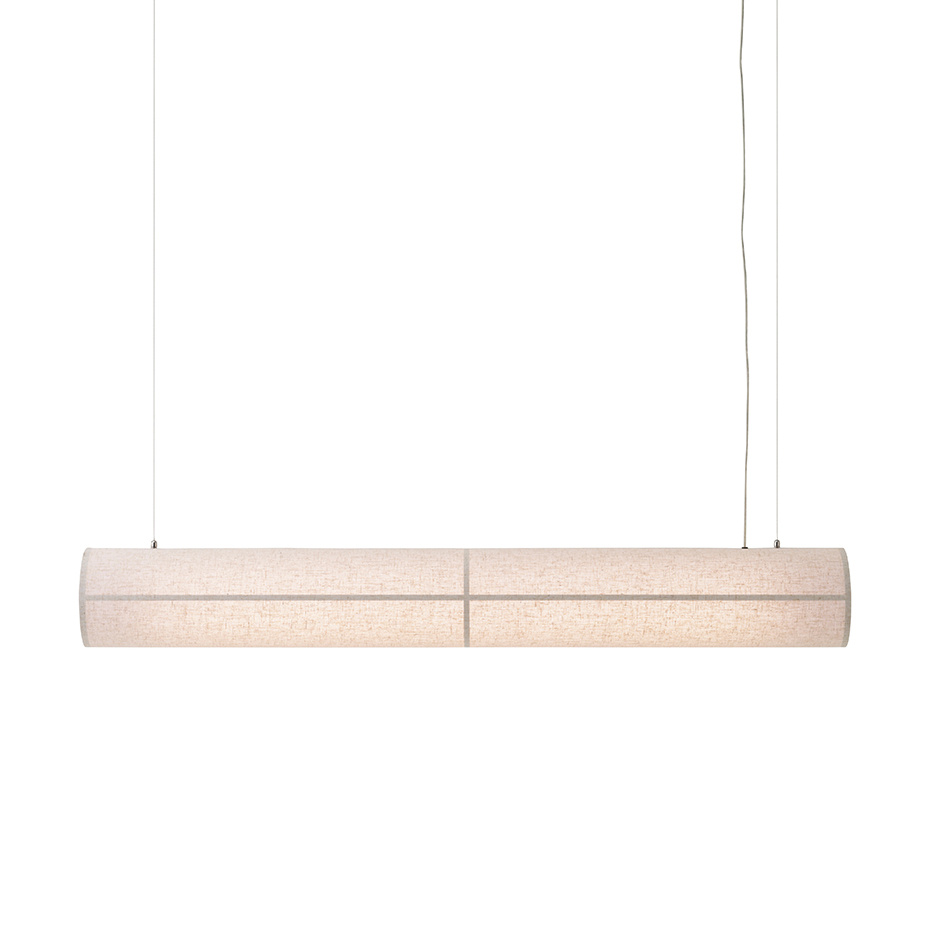 Hashira Linear Pendel Raw