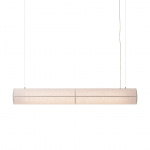 Hashira Linear Pendel Raw Hashira Linear Pendel Raw