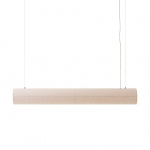 Hashira Linear Pendel Raw Hashira Linear Pendel Raw