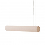 Hashira Linear Pendel Raw Hashira Linear Pendel Raw