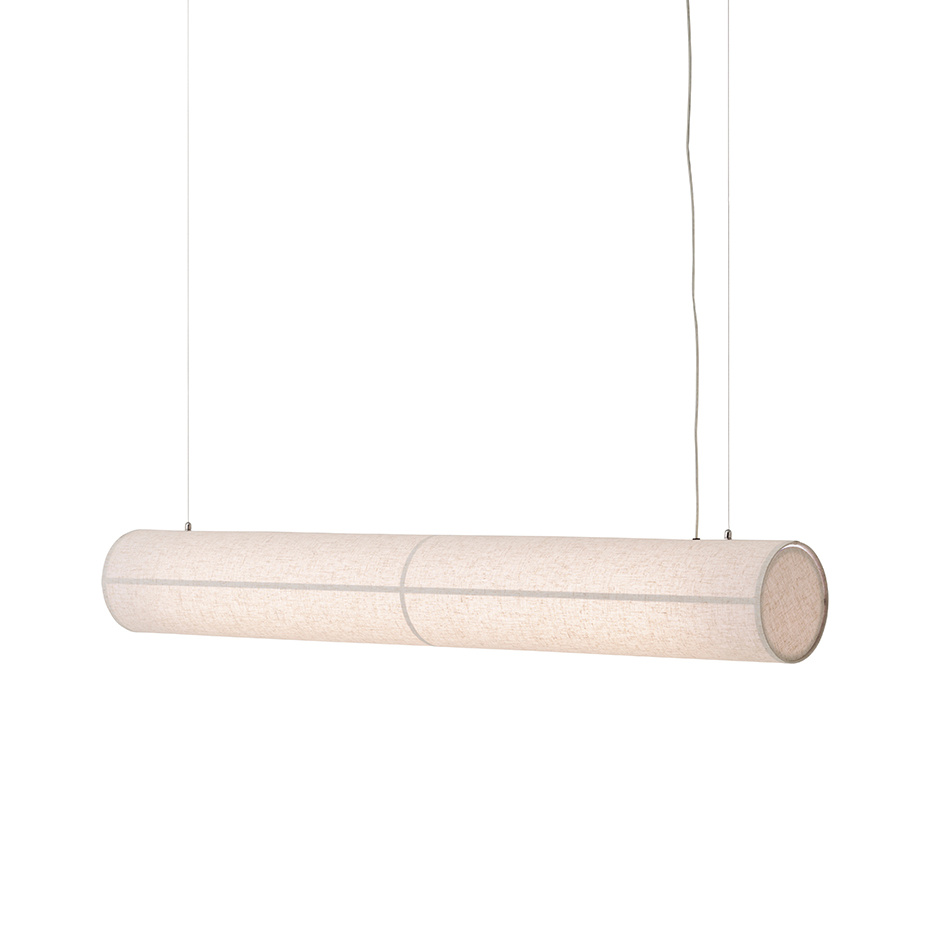 Hashira Linear Pendel Raw