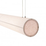 Hashira Linear Pendel Raw Hashira Linear Pendel Raw