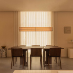 Hashira Linear Pendel Raw Hashira Linear Pendel Raw