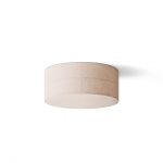 Hashira Plafond Raw Hashira Plafond Raw