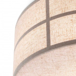 Hashira Plafond Raw Hashira Plafond Raw