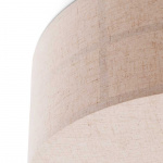 Hashira Plafond Raw Hashira Plafond Raw