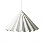 Dancing Pendel Large Off-White Dancing Pendel Large Off-White
