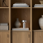 Column Portable Bordslampa Aluminium IP44 Column Portable Bordslampa Aluminium IP44