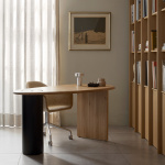 Column Portable Bordslampa Aluminium IP44 Column Portable Bordslampa Aluminium IP44