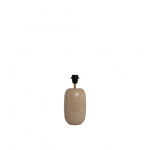Emily Bordslampa Beige Emily Bordslampa Beige