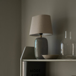 Emily Bordslampa Dusty Green Emily Bordslampa Dusty Green