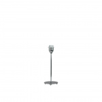 Line 35 Bordslampa Silver Line 35 Bordslampa Silver