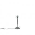 Line 35 Bordslampa Silver Line 35 Bordslampa Silver