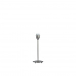 Line 35 Bordslampa Matt Krom Line 35 Bordslampa Matt Krom