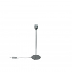 Line 45 Bordslampa Silver Line 45 Bordslampa Silver