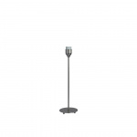 Line 45 Bordslampa Matt Krom Line 45 Bordslampa Matt Krom