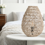 Buster Bordslampa Natur Buster Bordslampa Natur