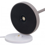 Teya Portabel Bordslampa Warm Grey Teya Portabel Bordslampa Warm Grey