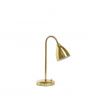 B 769 Smögen Bordslampa Mässing B 769 Smögen Bordslampa Mässing