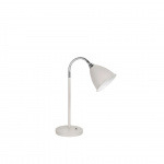 B 769 Smögen Bordslampa Sand B 769 Smögen Bordslampa Sand