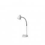 B 849 Koster Bordslampa Vit B 849 Koster Bordslampa Vit