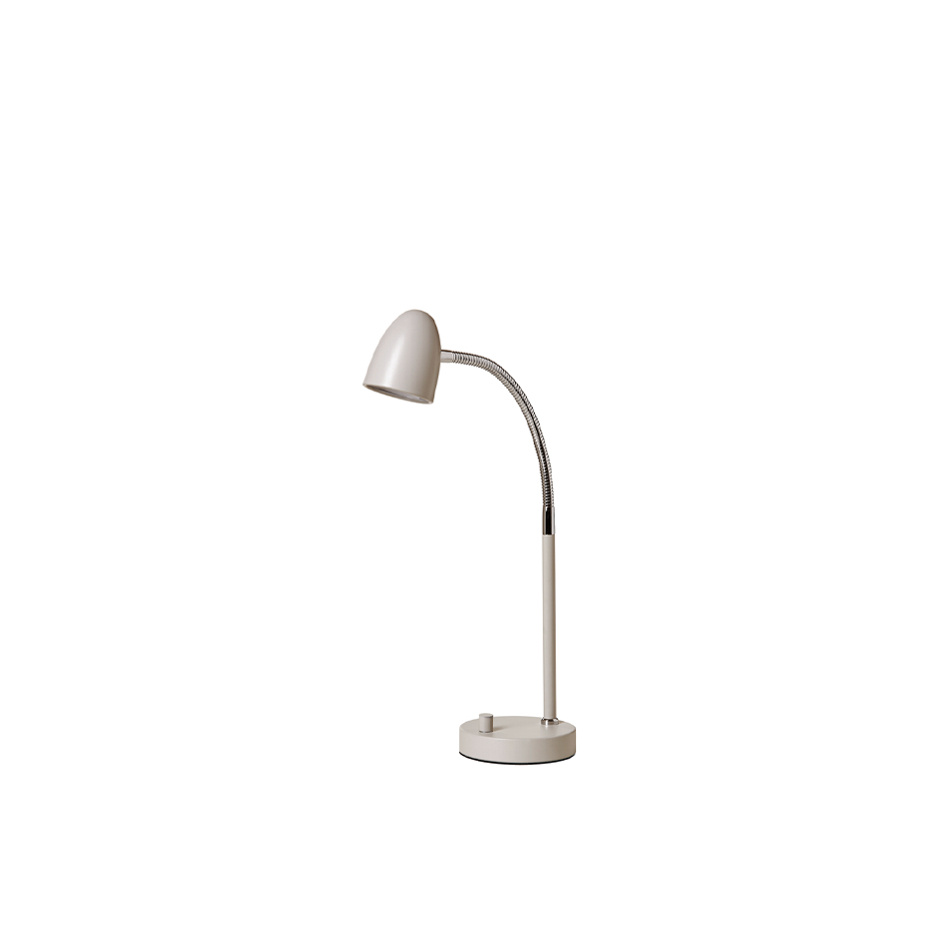 B 849 Koster Bordslampa Sand