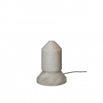 Babel Bordslampa Babel Bordslampa