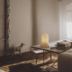 Babel Bordslampa Babel Bordslampa