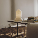 Babel Bordslampa Babel Bordslampa