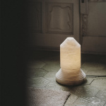 Babel Bordslampa Babel Bordslampa