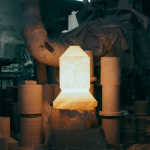 Babel Bordslampa Babel Bordslampa