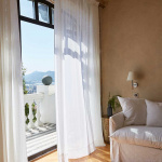 BC2 Vägglampa Natural Ribbon BC2 Vägglampa Natural Ribbon