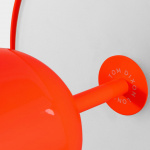 Bell LED Bordslampa Fluoro Bell LED Bordslampa Fluoro