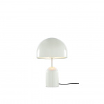 Bell LED Bordslampa Putty Bell LED Bordslampa Putty